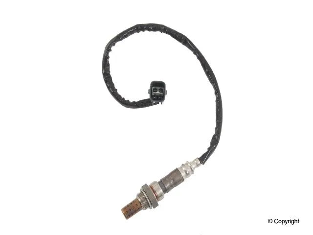 NTK 24564 2005-2018 Toyota Avalon Oxygen Sensor