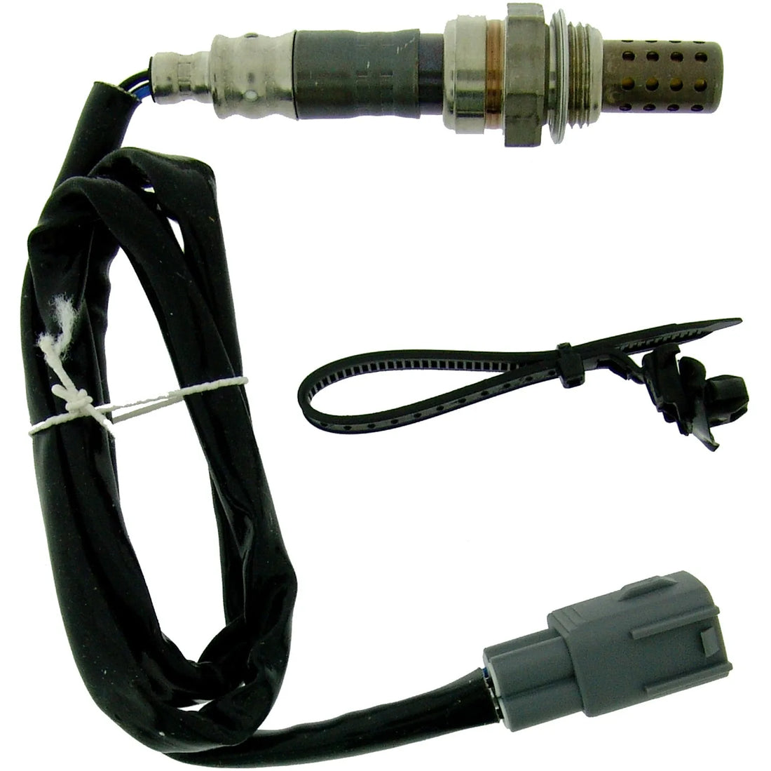 NTK 24565 2001-2005 Lexus IS300 Oxygen Sensor