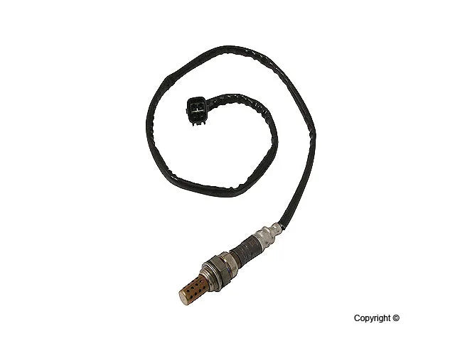 NTK 24565 2001-2005 Lexus IS300 Oxygen Sensor