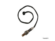 NTK 24565 2001-2005 Lexus IS300 Oxygen Sensor