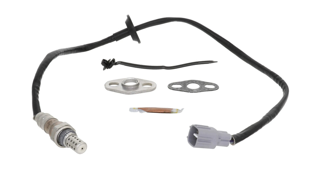 NTK 24568 OE Type Oxygen Sensor