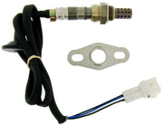 NTK 24569 1989-1993 Toyota Supra Oxygen Sensor