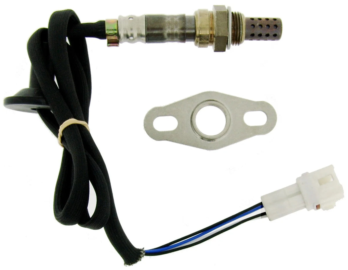 NTK 24569 1989-1993 Toyota Supra Oxygen Sensor