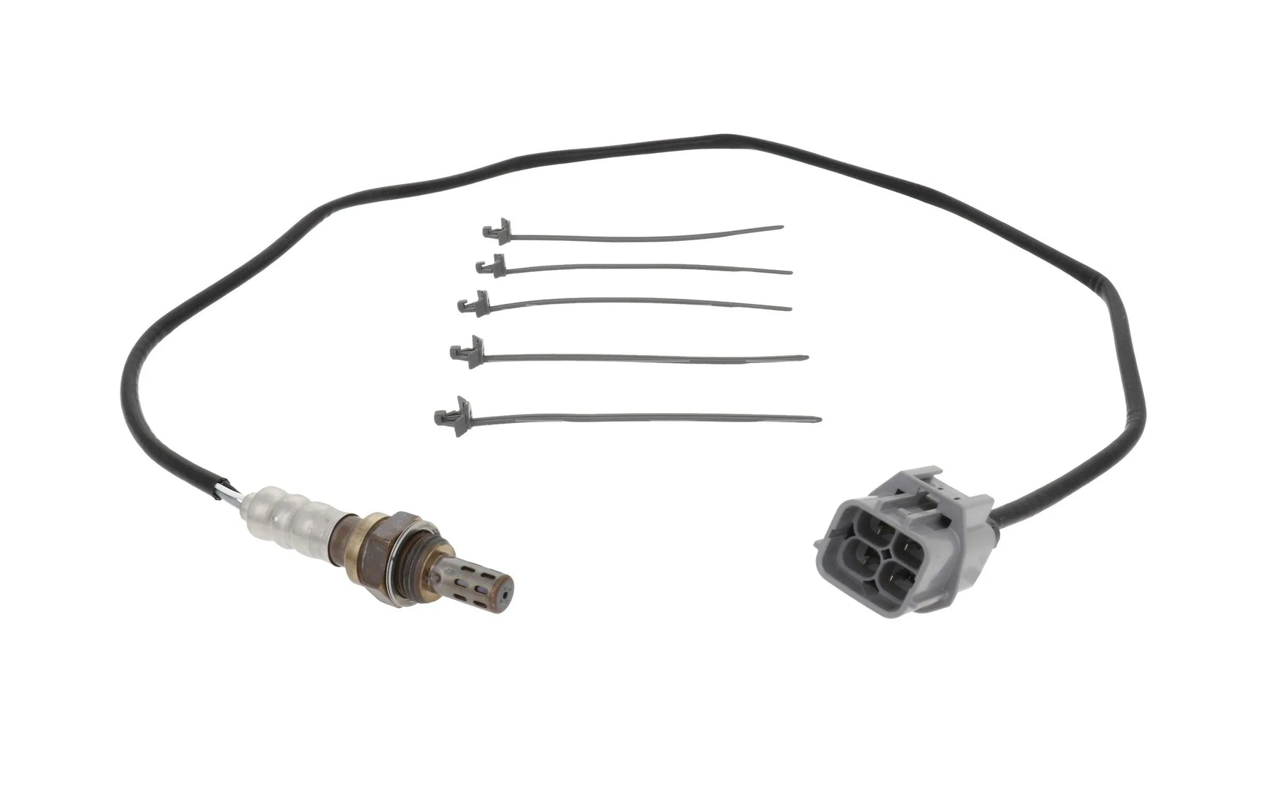 NTK 24572 2000-2002 Nissan Sentra Oxygen Sensor