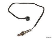 NTK 24572 2000-2002 Nissan Sentra Oxygen Sensor