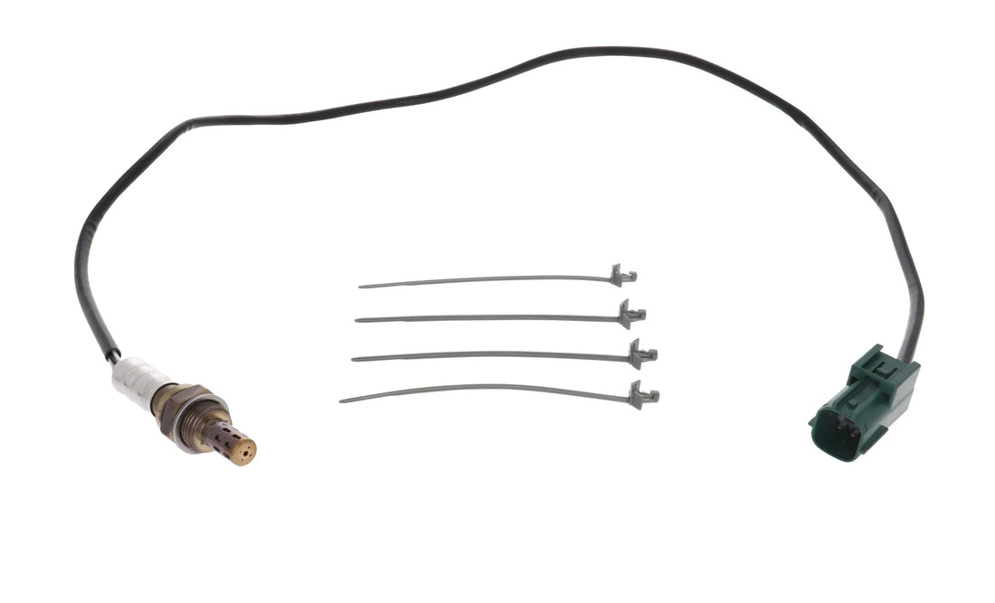 NTK 24573 OE Type Oxygen Sensor