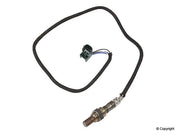 NTK 24573 OE Type Oxygen Sensor