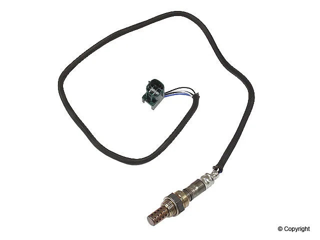 NTK 24573 OE Type Oxygen Sensor