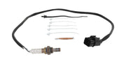 NTK 24574 1999-2001 INFINITI I30 Oxygen Sensor