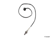 NTK 24574 1999-2001 INFINITI I30 Oxygen Sensor