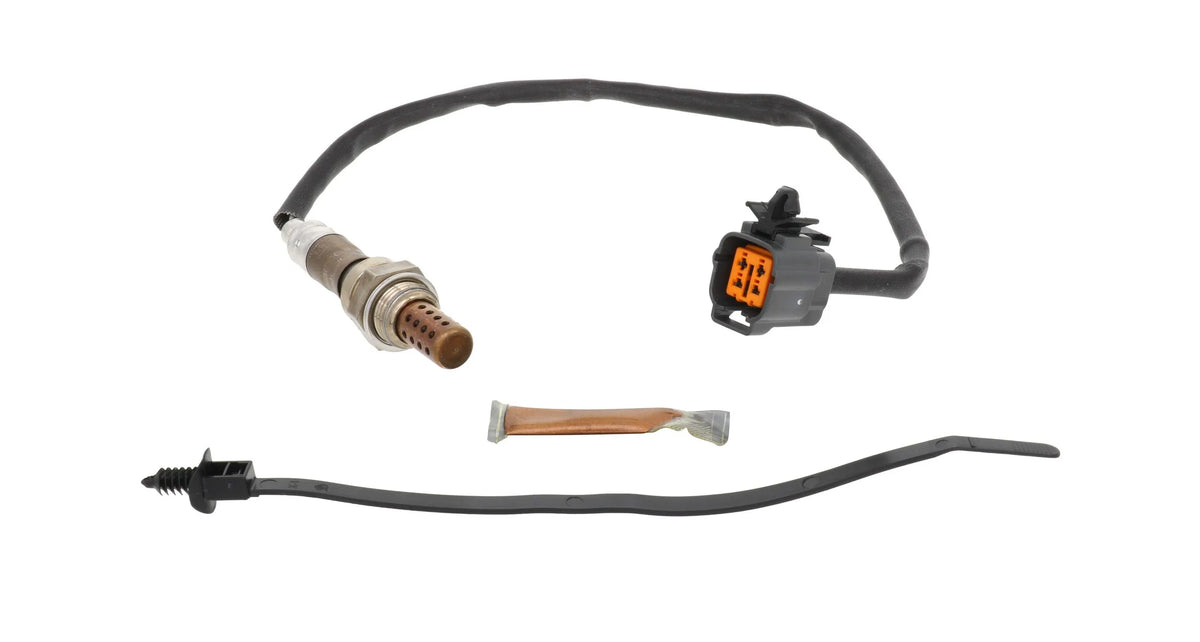 NTK 24576 OE Type Oxygen Sensor