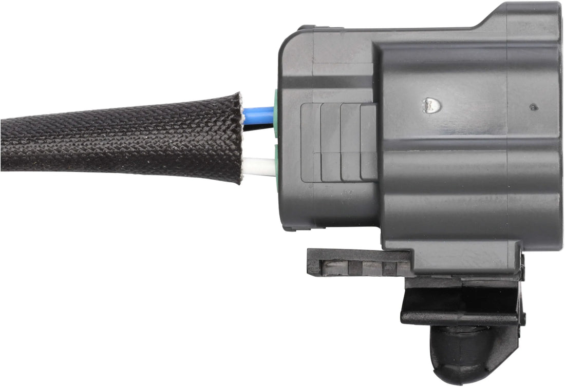 NTK 24576 OE Type Oxygen Sensor