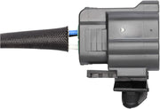 NTK 24576 OE Type Oxygen Sensor