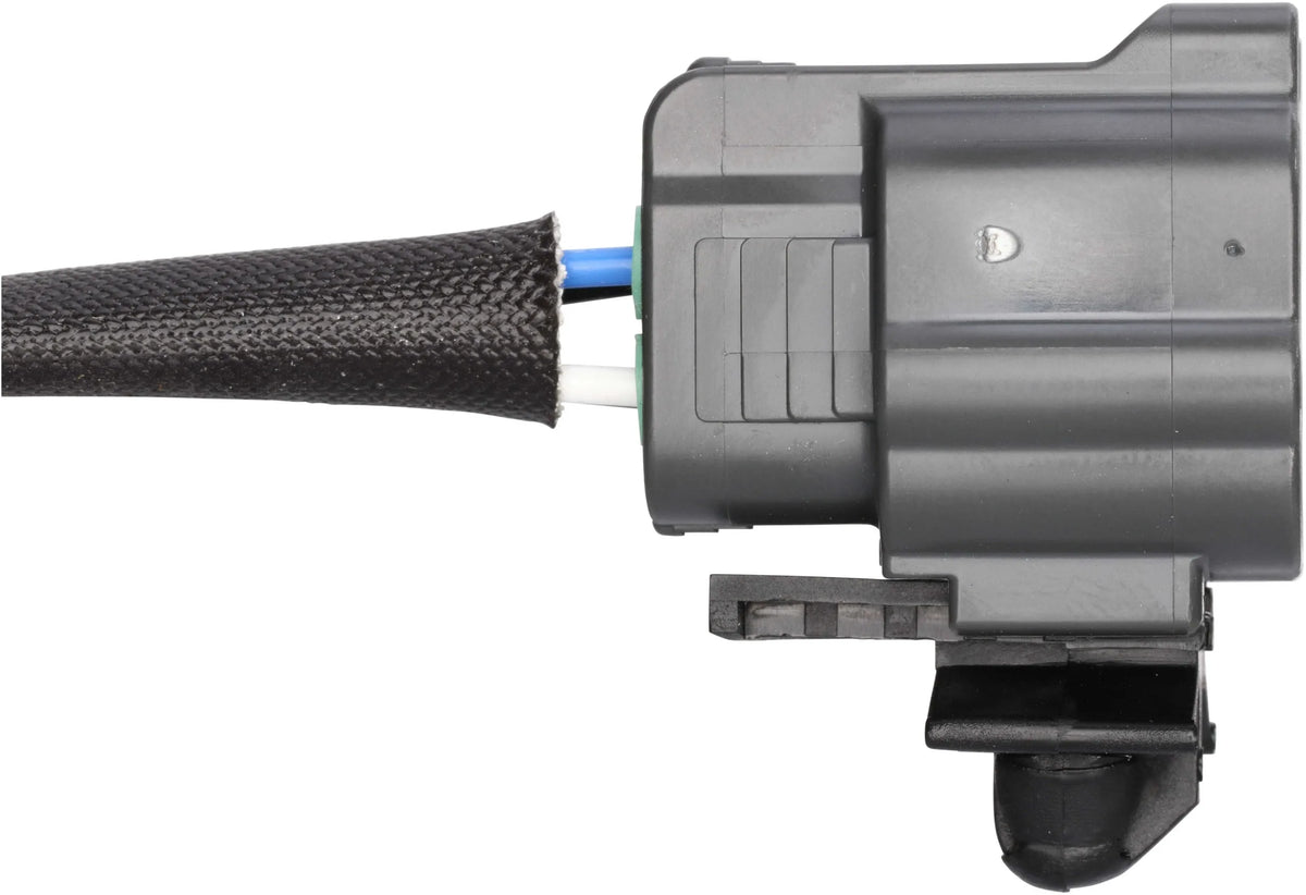 NTK 24576 OE Type Oxygen Sensor