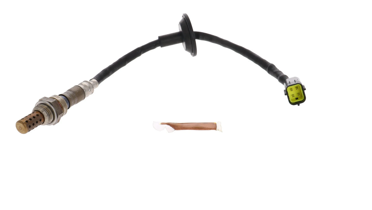 NTK 24577 1995-1998 Mazda Protege Oxygen Sensor