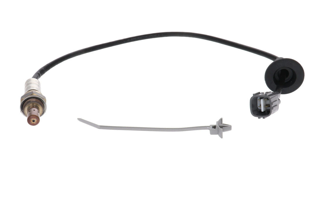 NTK 24579 2008-2014 Scion xD Oxygen Sensor