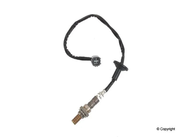 NTK 24579 2008-2014 Scion xD Oxygen Sensor