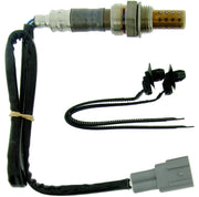 NTK 24581 OE Type Oxygen Sensor
