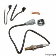 NTK 24581 OE Type Oxygen Sensor