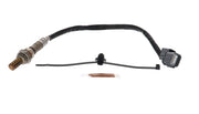 NTK 24582 OE Type Oxygen Sensor