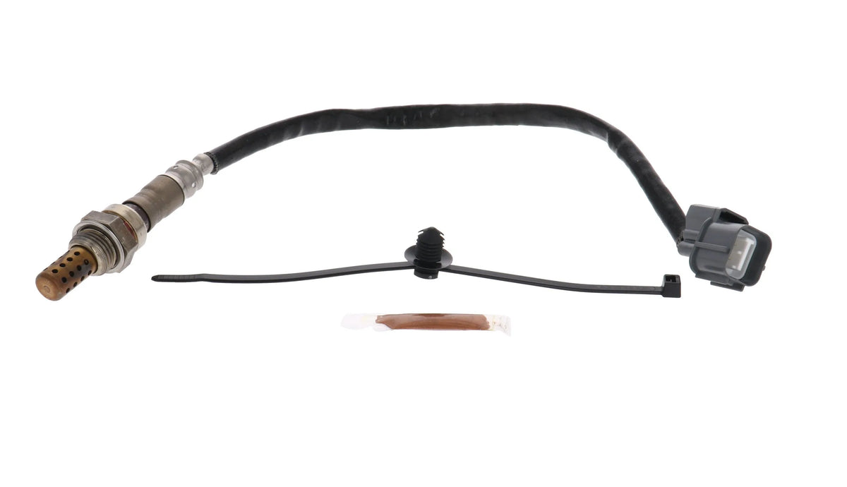 NTK 24582 OE Type Oxygen Sensor