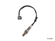 NTK 24582 OE Type Oxygen Sensor
