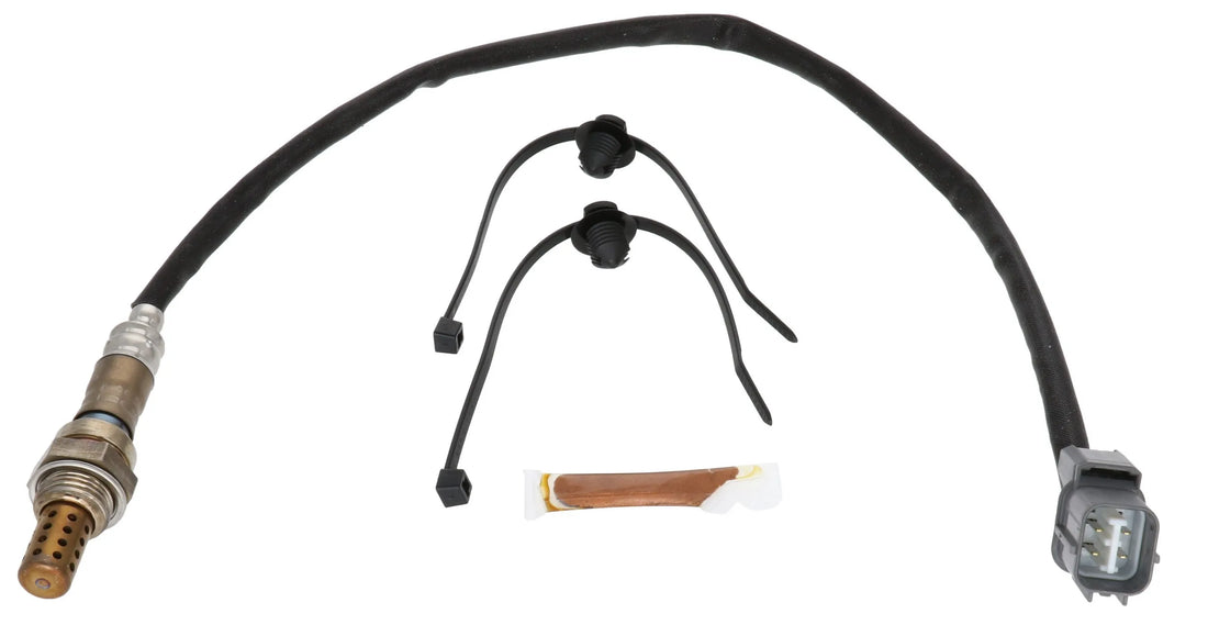 NTK 24585 OE Type Oxygen Sensor