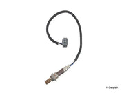 NTK 24585 OE Type Oxygen Sensor