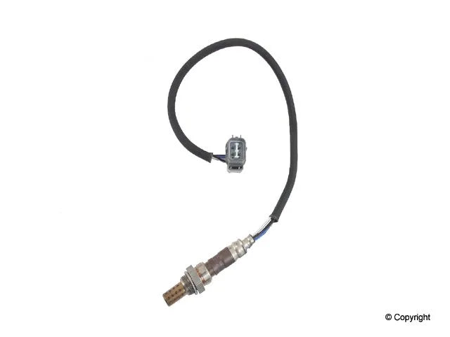 NTK 24585 OE Type Oxygen Sensor