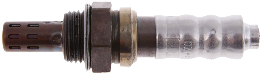 NTK 24588 OE Type Oxygen Sensor