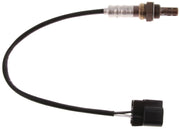 NTK 24588 OE Type Oxygen Sensor