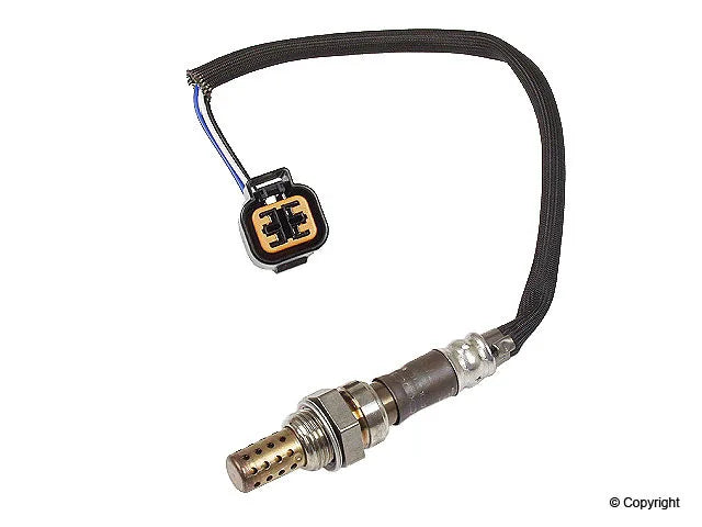 NTK 24588 OE Type Oxygen Sensor