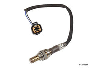 NTK 24588 OE Type Oxygen Sensor