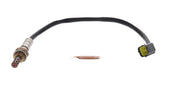 NTK 24591 1998-2001 Hyundai Tiburon Oxygen Sensor