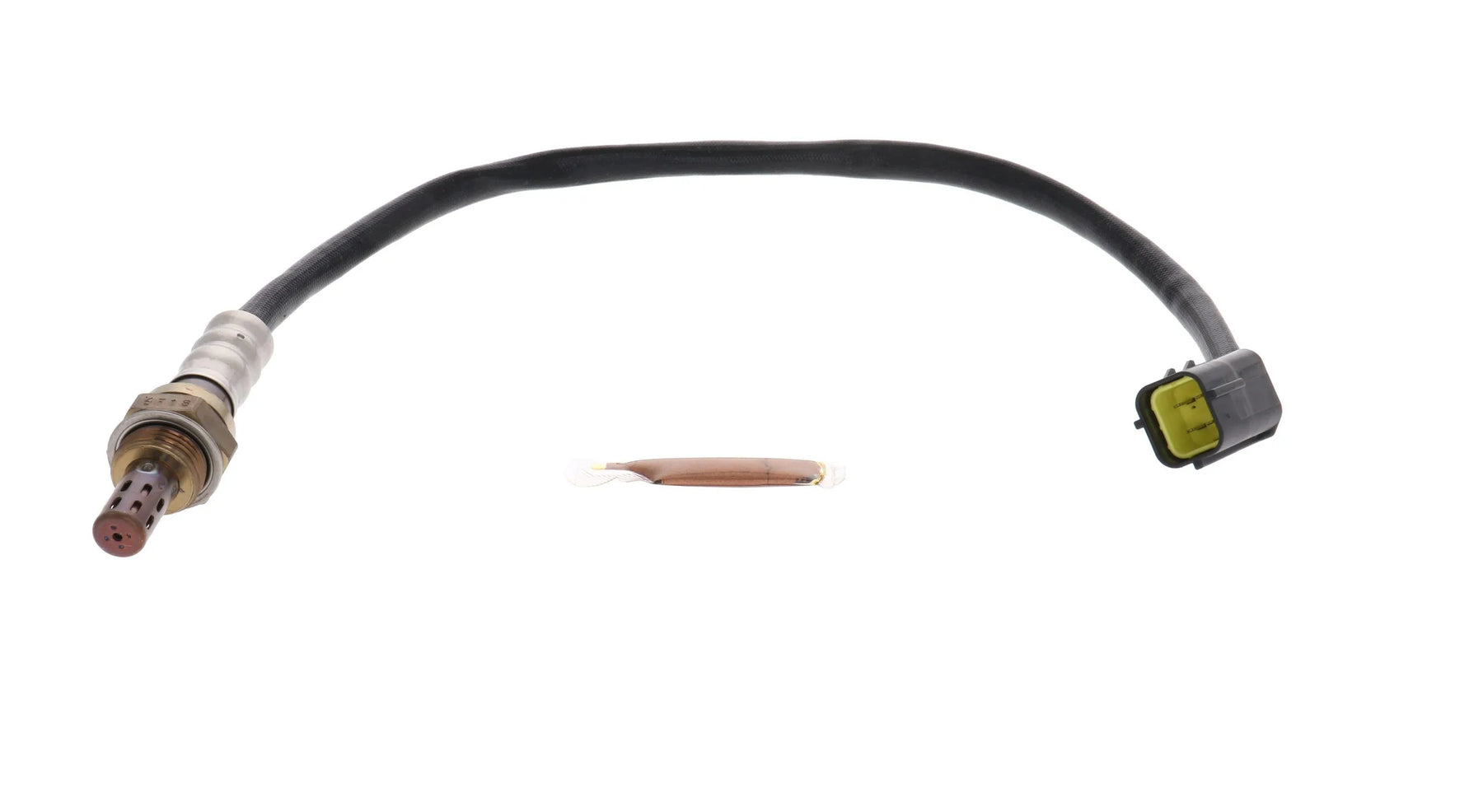 NTK 24591 1998-2001 Hyundai Tiburon Oxygen Sensor