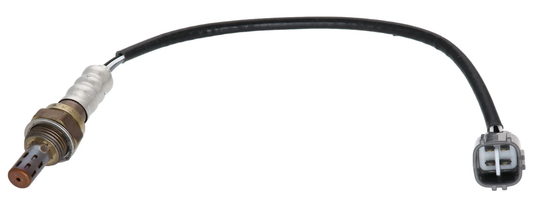 NTK 24594 1995-2018 Toyota Avalon Oxygen Sensor
