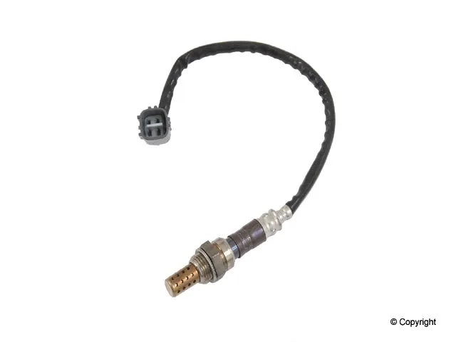 NTK 24594 1995-2018 Toyota Avalon Oxygen Sensor