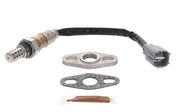 NTK 24595 OE Type Oxygen Sensor