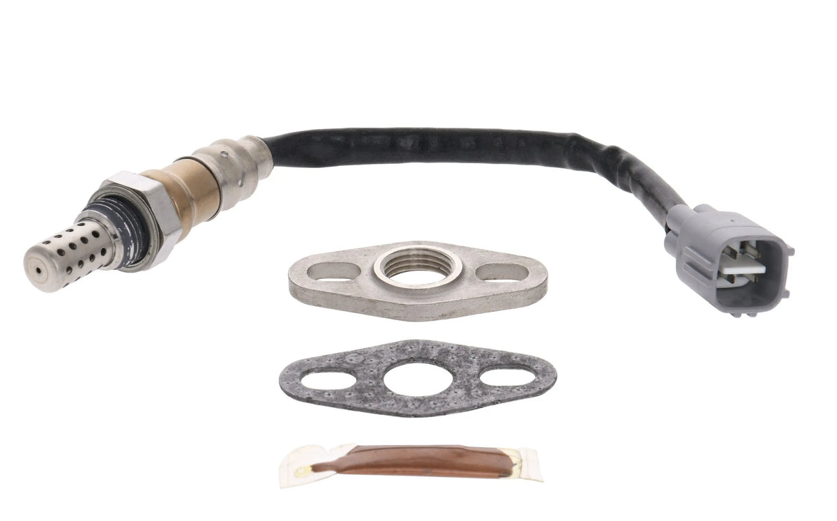 NTK 24595 OE Type Oxygen Sensor