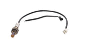 NTK 24598 2003-2006 Subaru Baja Oxygen Sensor
