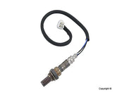 NTK 24598 2003-2006 Subaru Baja Oxygen Sensor