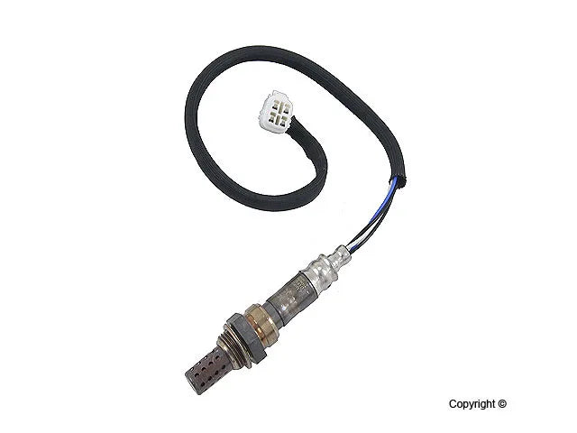 NTK 24598 2003-2006 Subaru Baja Oxygen Sensor