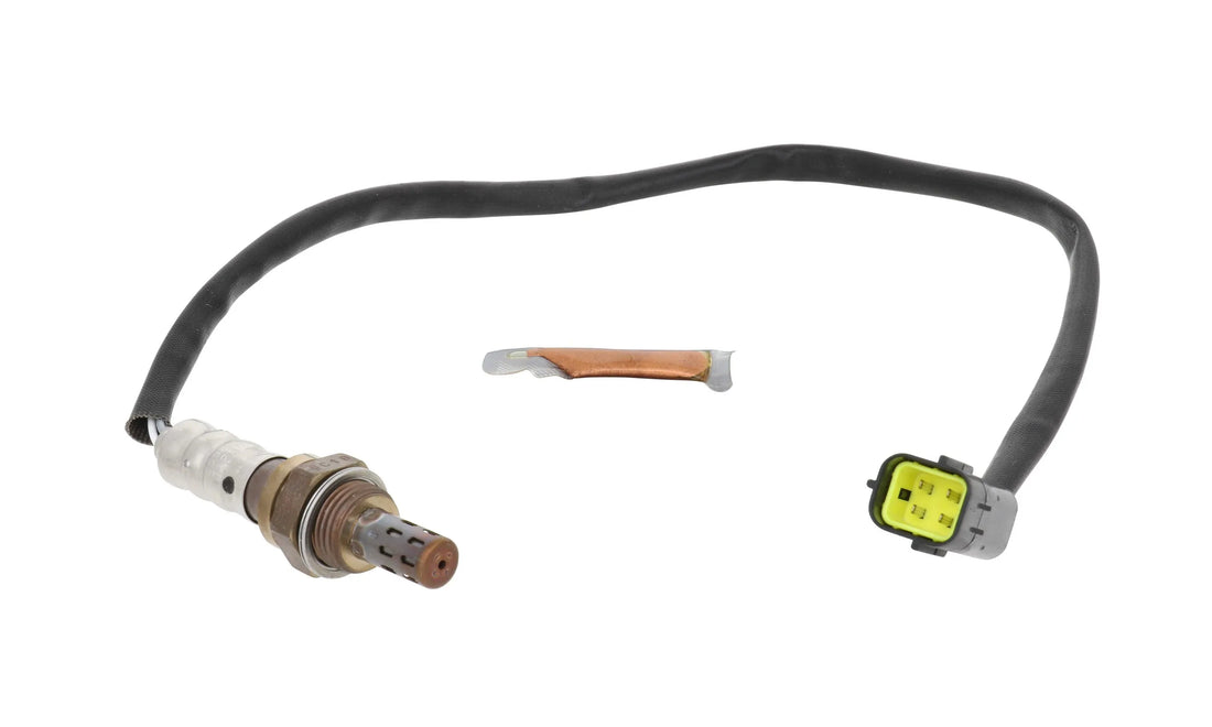 NTK 24600 2000-2002 Kia Spectra Oxygen Sensor