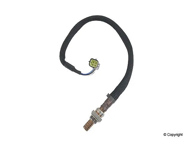 NTK 24600 2000-2002 Kia Spectra Oxygen Sensor