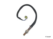 NTK 24600 2000-2002 Kia Spectra Oxygen Sensor