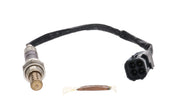 NTK 24601 1993-1995 Isuzu Rodeo Oxygen Sensor