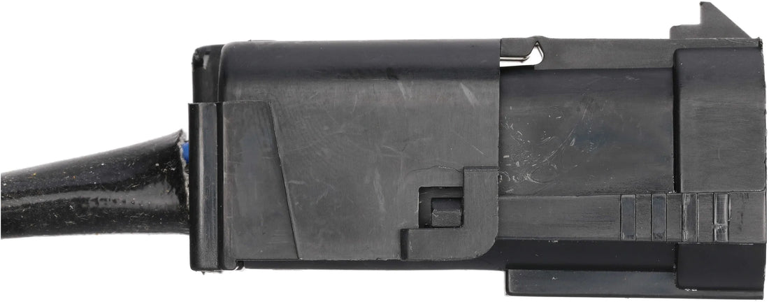 NTK 24601 1993-1995 Isuzu Rodeo Oxygen Sensor