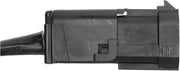 NTK 24601 1993-1995 Isuzu Rodeo Oxygen Sensor