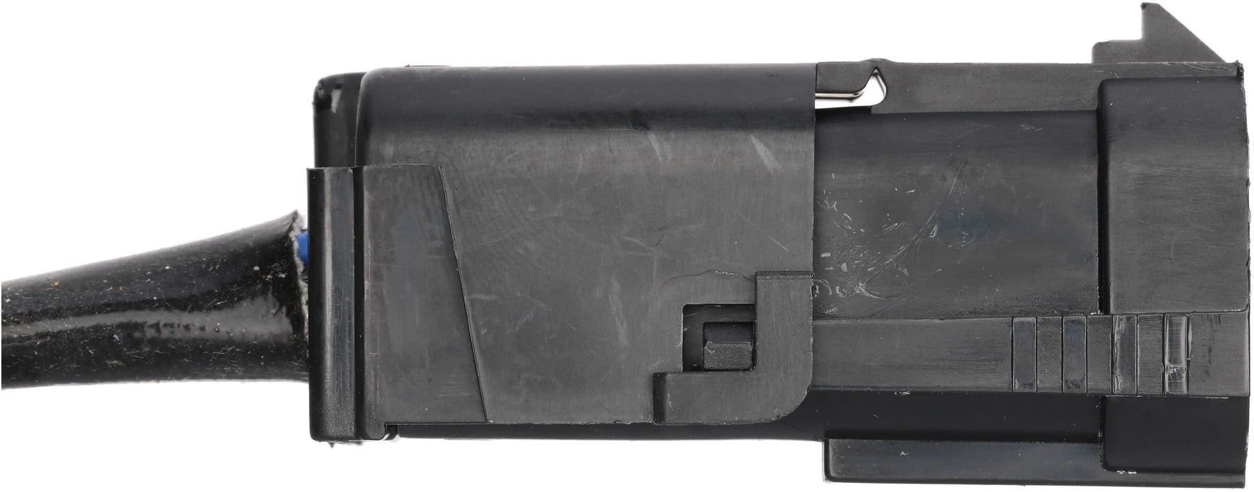 NTK 24601 1993-1995 Isuzu Rodeo Oxygen Sensor