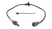 NTK 24605 2022-2024 Lexus IS500 Oxygen Sensor